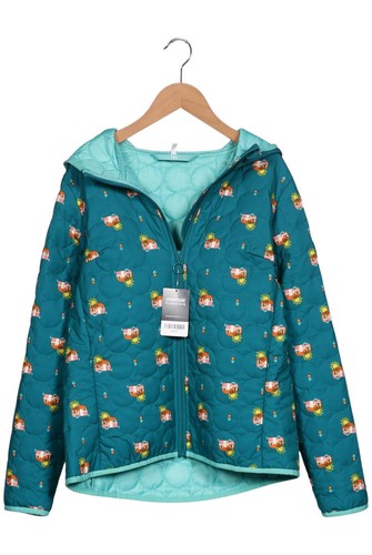 Blutsgeschwister jacke damen - jacke,