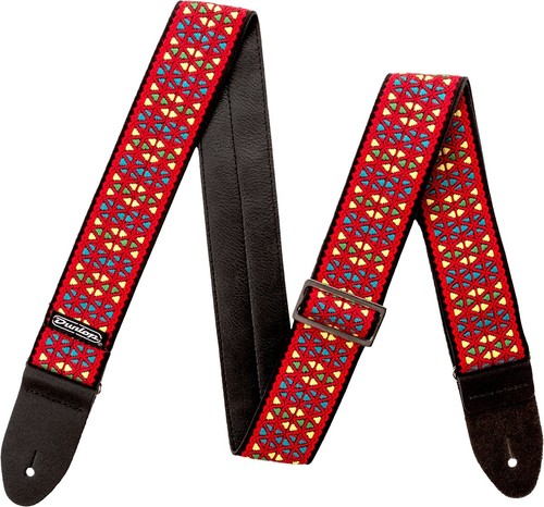 Jim dunlop jh15 jimi - dunlop,
