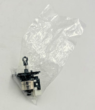 Bosch SERVOMOTOR Motor Ventil