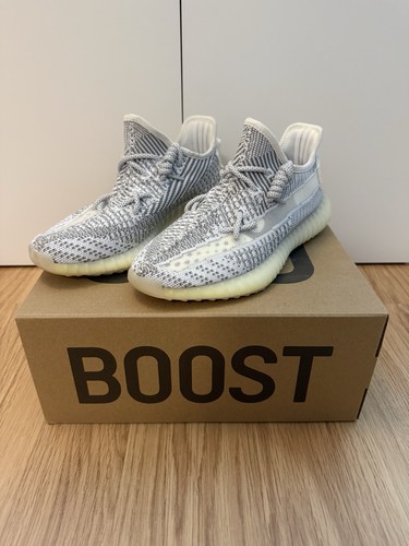 Adidas yeezy boost 350 - boost, v2