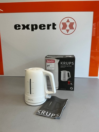 Krups 2441 pro aroma - 2441,