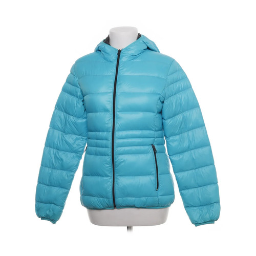 Alpin daunenjacke damen - daunenjacke,,