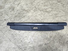 HUTABLAGE LADERAUMABDECKUNG HECKROLLO MERCEDES B KLASSE W245 BJ 10 A1698100109