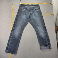 Q/S Designed By Pete Selvedge