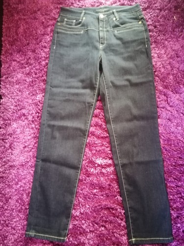 Cambio hochwertige jeans - cambio,, jeans-