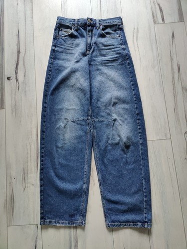 Bdg urban outfitters damen - urban,