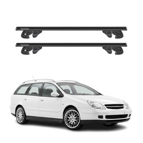 Dachträger grundtäger für - dachträger,