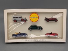 Modellautos HO 1:87 Wiking