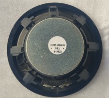 6" Tief-Mittelton Lautsprecher Mitteltöner / Tieftöner Woofer  15,5 cm 16 Ohm