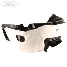 Original Ford Transit/Tourneo