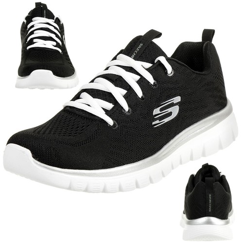 Skechers graceful get - graceful,