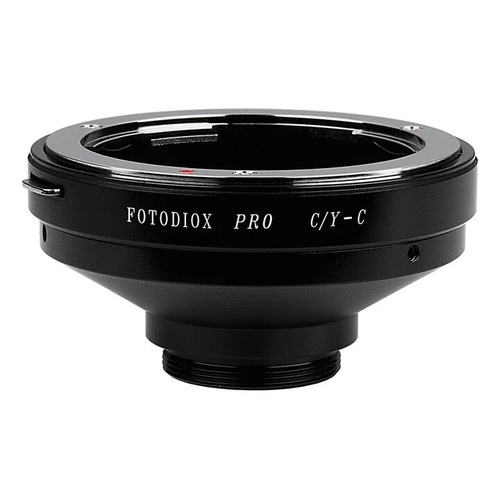 Fotodiox objektivadapter - fotodiox,