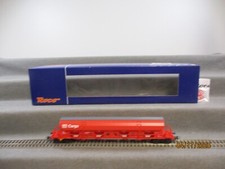 Roco Spur H0 AC 66371