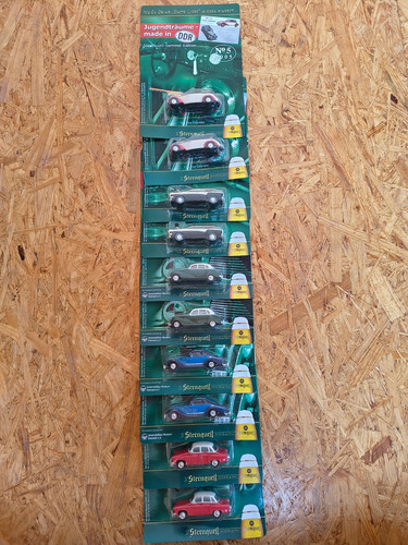 Sternquell jugendträume ddr - jugendträume,