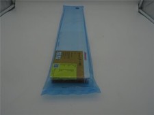 Original Mimaki UVink LF-140Y