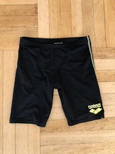 Schwimmhose Arena in der Größe 152