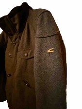 Camel active Jacke Parka Gr