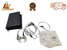 Bose 7yhbz ear kopfhörer - bose, in-ear-kopfhörer