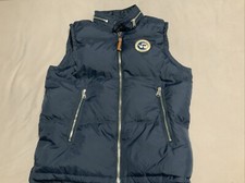 Herren Weste von Napapijri Größe  L