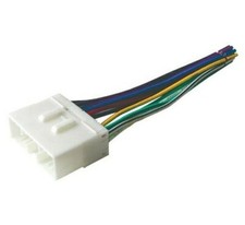 Best Kits - Aftermarket Radio