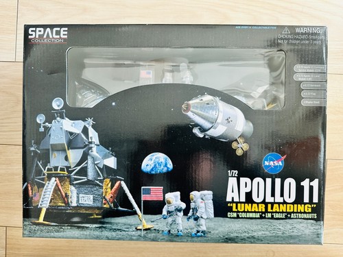 Dragon wings apollo lunar - wings,