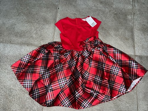 Mädchen wunderschönes kleid - mädchen,