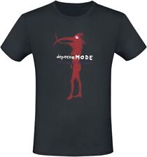 Depeche Mode T-Shirt Herren