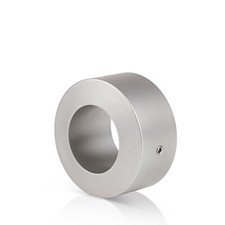 Tonarmgewicht Universal weight