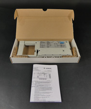 Wieland GESIS EIB V-56/4 B RCSP Enocean Gateway | 83.020.0220.3 | NEU in OVP