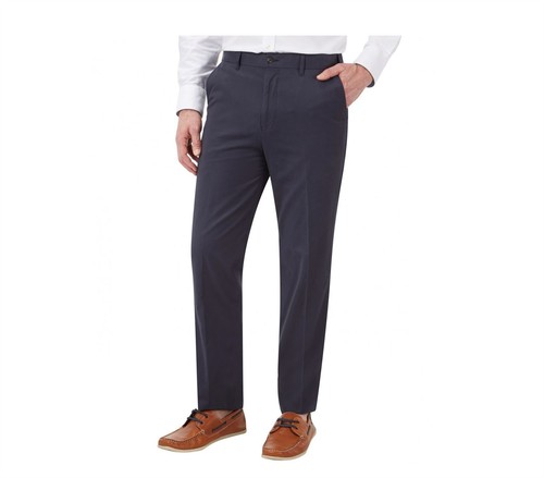 Skopes flexi waist cotton - skopes,