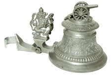 Alter Reservistenkrug