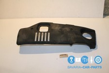 Original BMW  E46 320d