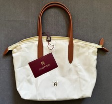 AIGNER VIAGGO Handtasche Damen