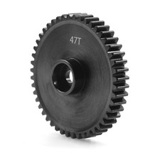 Car upgrade teil 76937 - car,