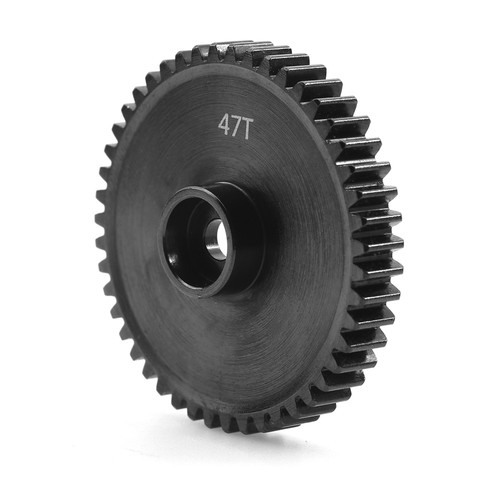 Car upgrade teil 76937 - rc,