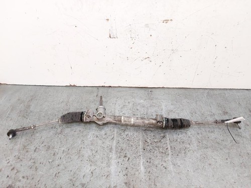 95524168 lenkgetriebe opel - lenkgetriebe,
