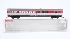 Fleischmann 5175 - h0,