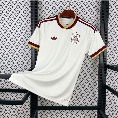 Adidas originals spanien retro - adidas,