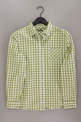Marc polo karobluse - ✅,