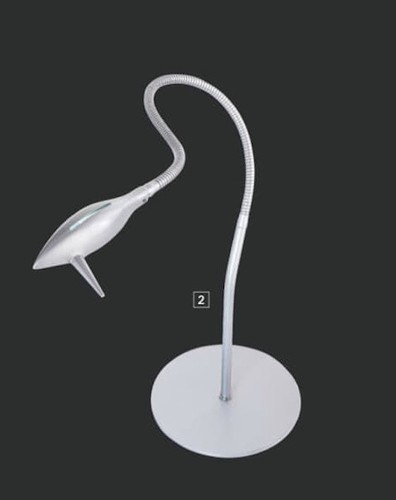 Honsel tischleuchte 57551 - honsel,