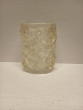 Wandleuchte  Ersatzglas