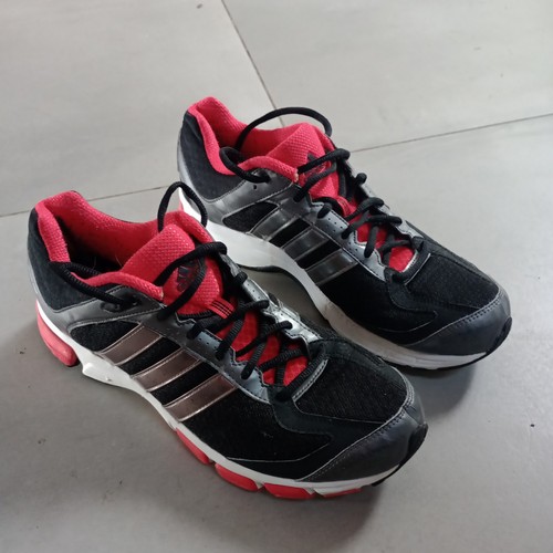 Klassische adidas litestrike - adidas,