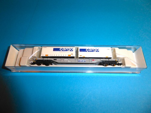 Fleischmann 8252 sbb - fleischmann,