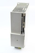 Siemens Simodrive