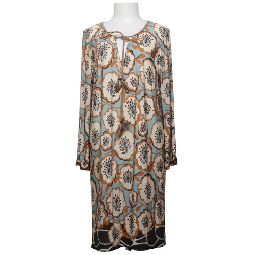 Ana alcazar kleid - alcazar,, kleid,