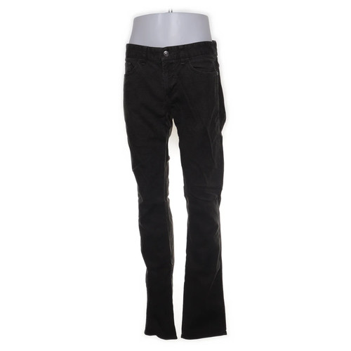 Hugo boss cordhose größe - hugo,