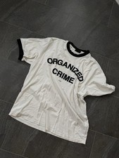 LFDY T-Shirt Größe L