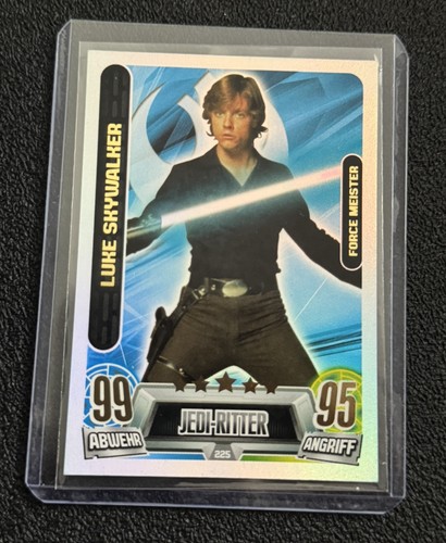 Luke skywalker star wars - luke,