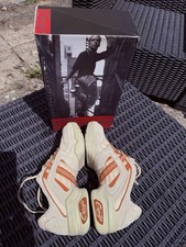 Capezio Jazzschuh Größe 11