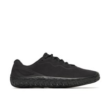 Merrell Vapor Glove 7 Leather